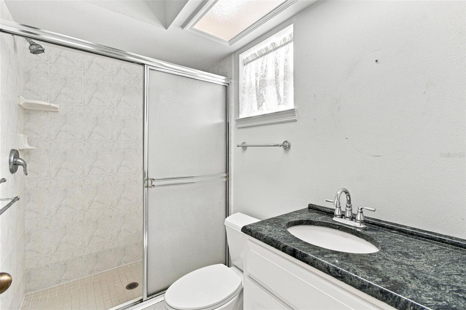 Single Family Residence at 863 WISTERIA PL, TAVARES, photo 21 of 37