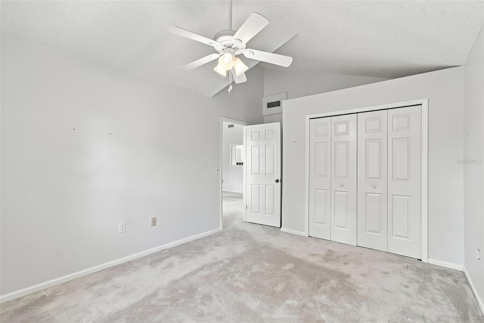 Single Family Residence at 863 WISTERIA PL, TAVARES, photo 30 of 37