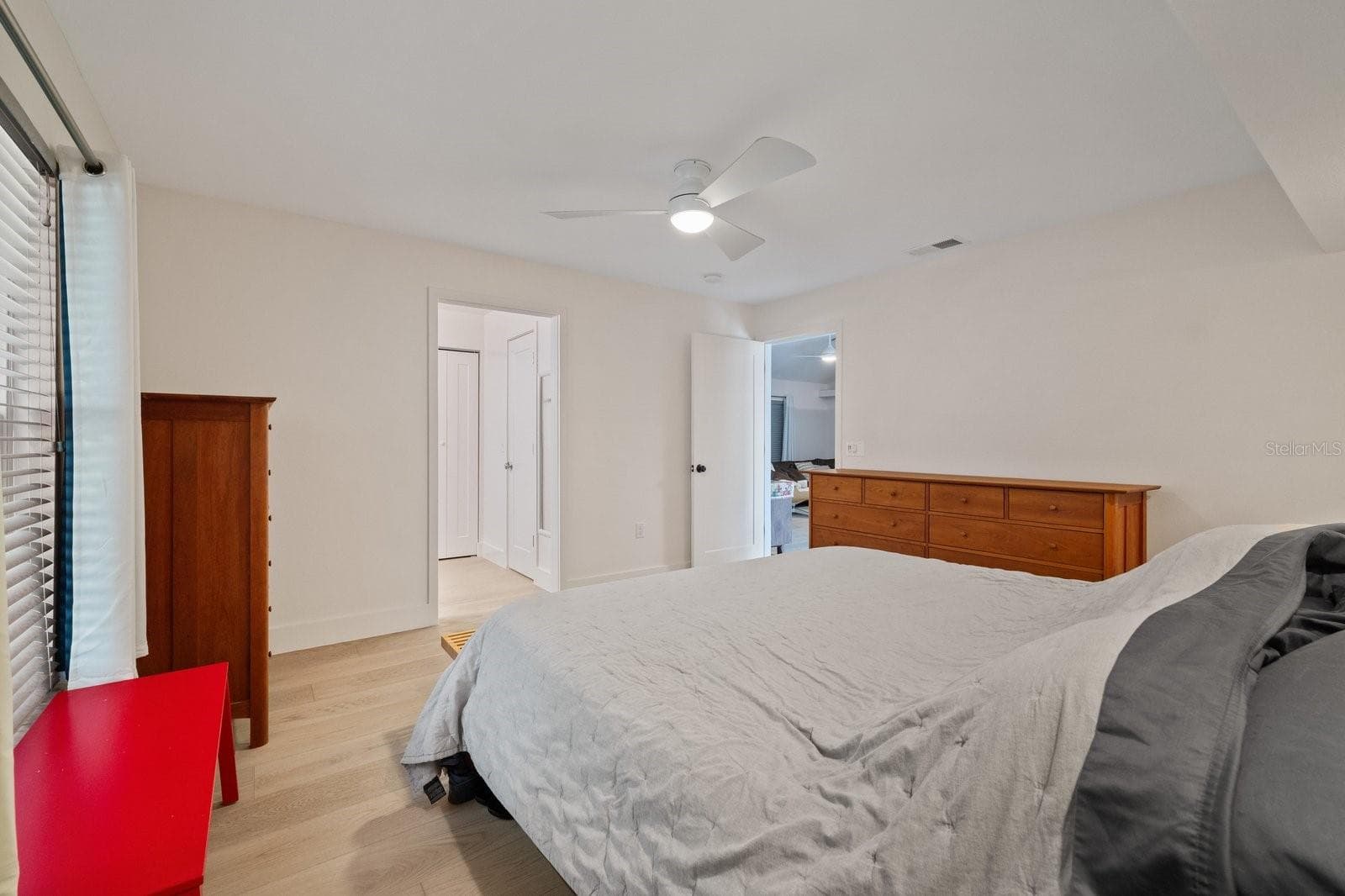 Single Family Residence at 12630 MAGNOLIA ST, SAN ANTONIO, photo 15 of 53