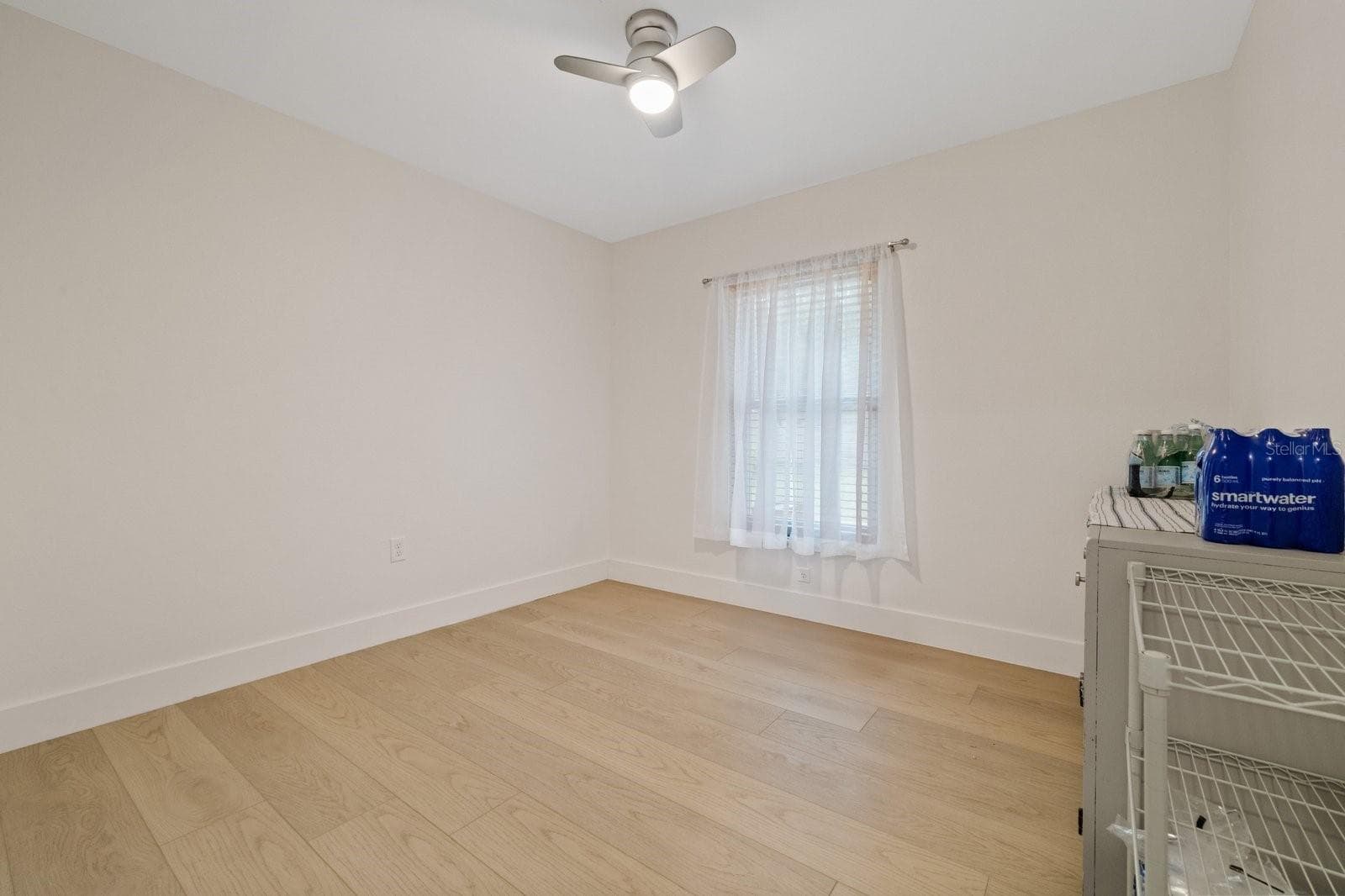 Single Family Residence at 12630 MAGNOLIA ST, SAN ANTONIO, photo 26 of 53