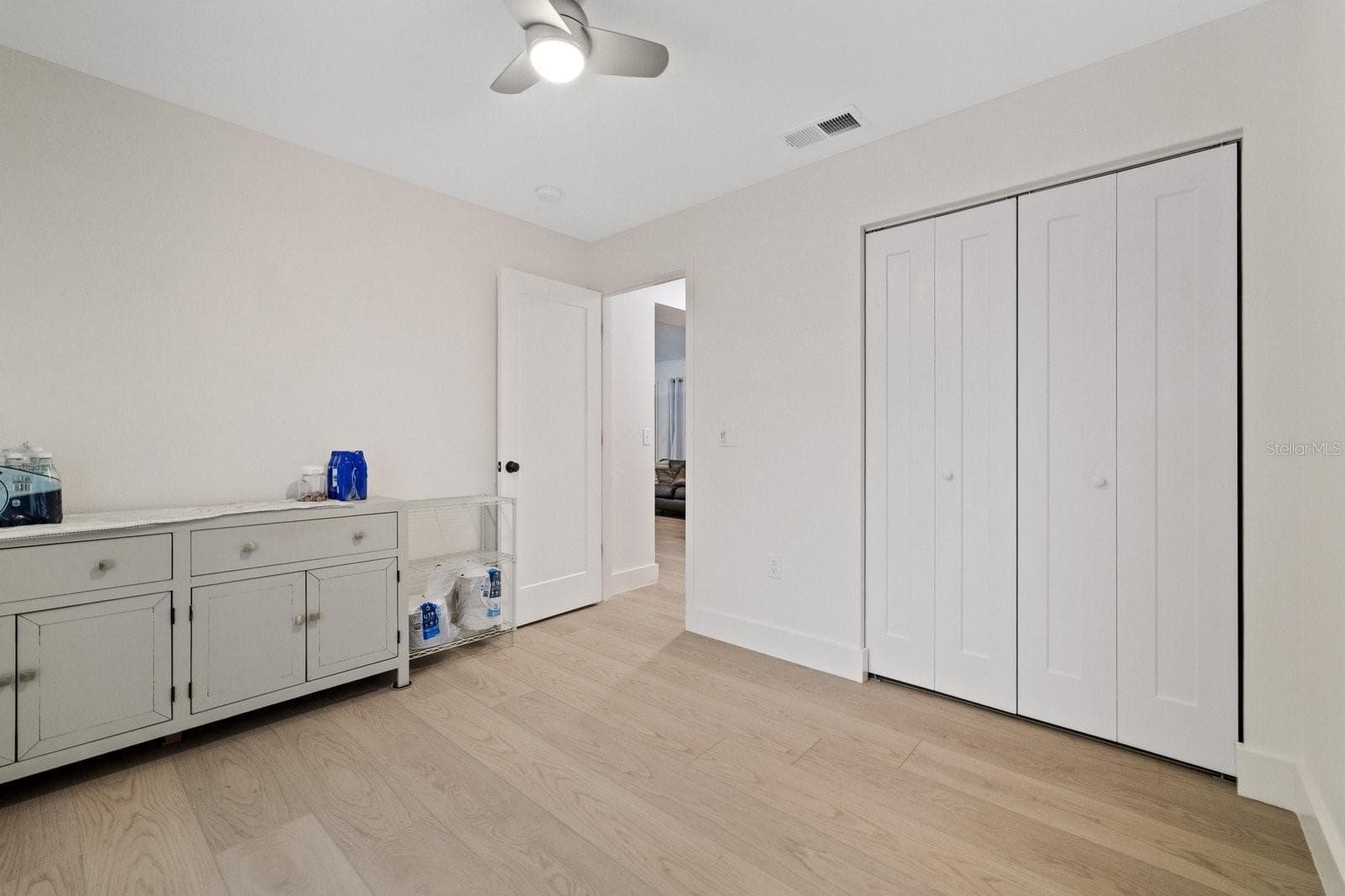Single Family Residence at 12630 MAGNOLIA ST, SAN ANTONIO, photo 27 of 53