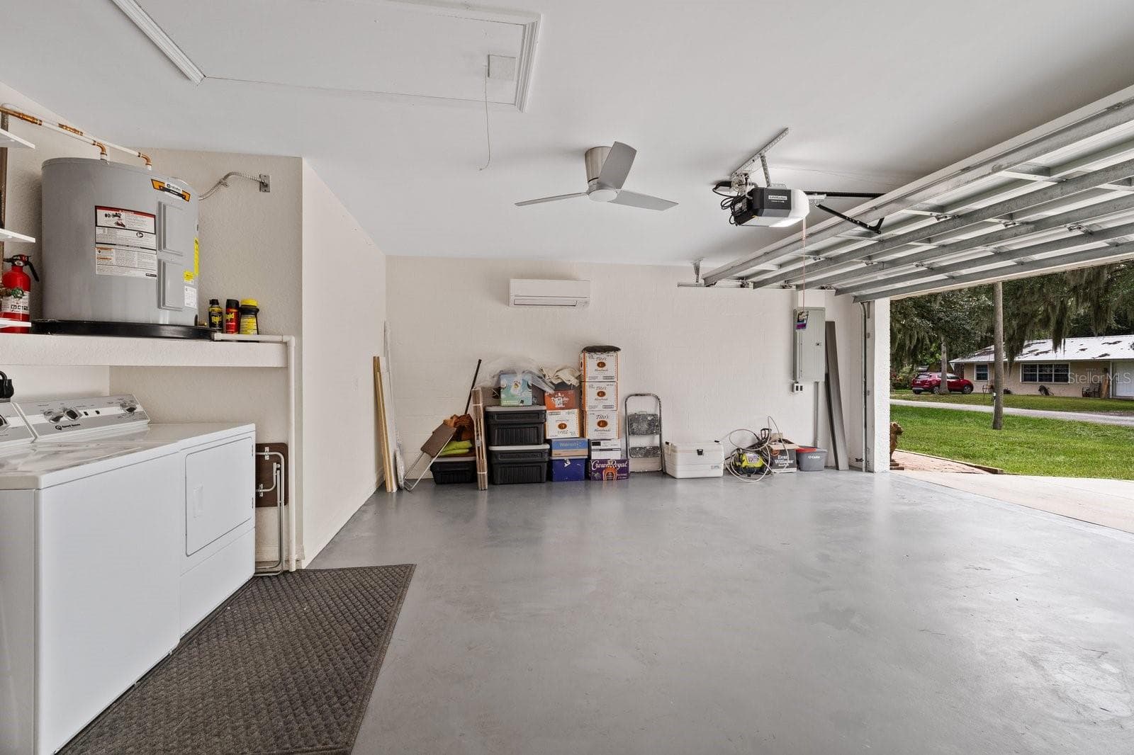 Single Family Residence at 12630 MAGNOLIA ST, SAN ANTONIO, photo 28 of 53