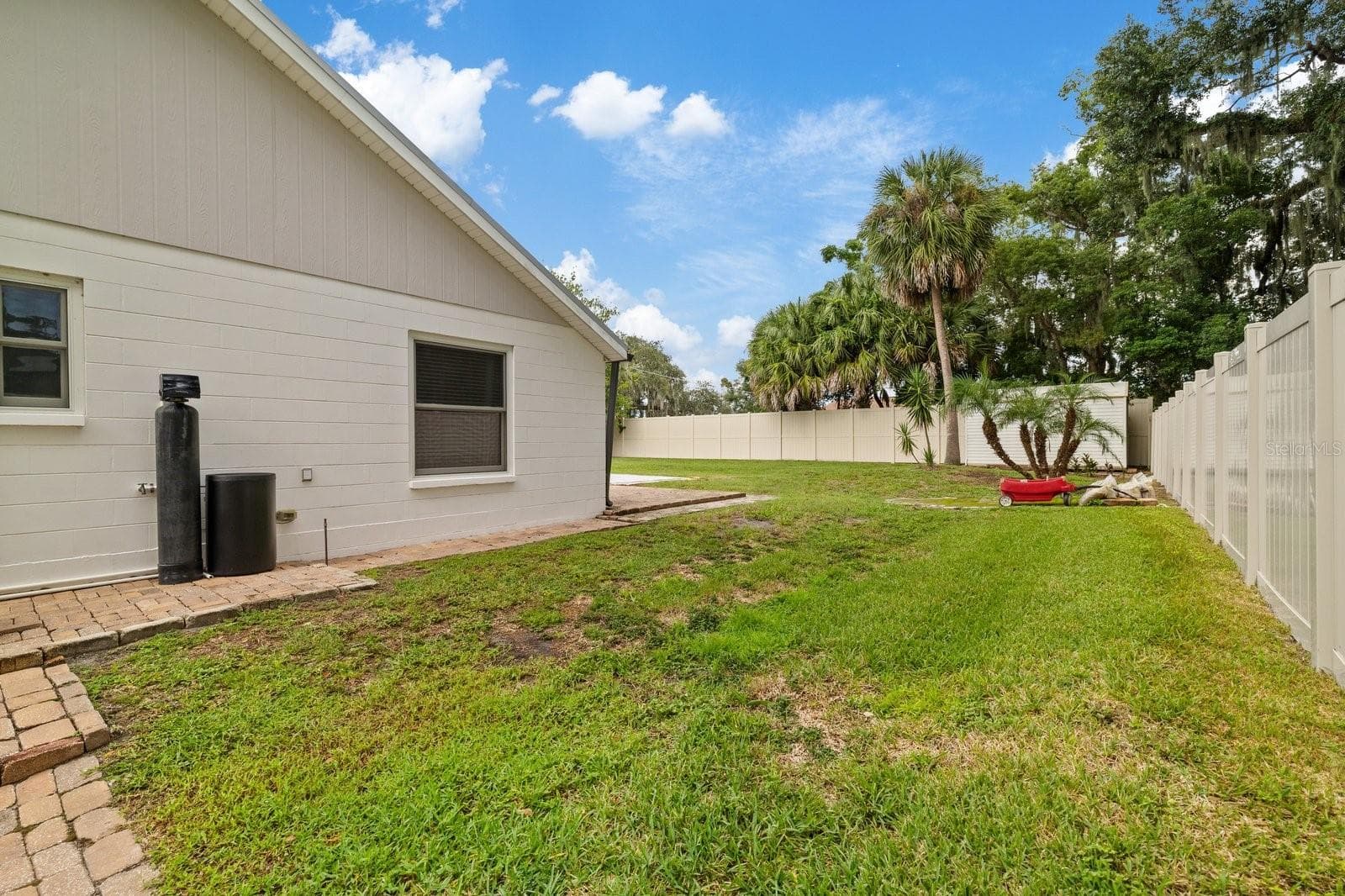Single Family Residence at 12630 MAGNOLIA ST, SAN ANTONIO, photo 32 of 53