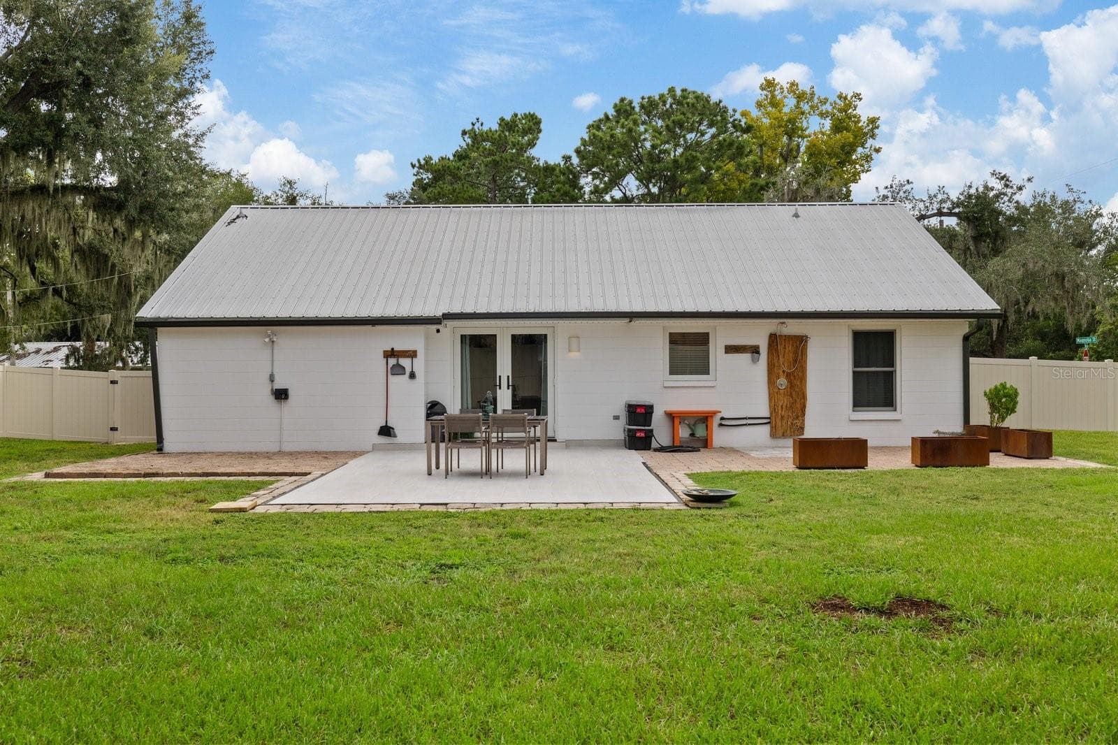 Single Family Residence at 12630 MAGNOLIA ST, SAN ANTONIO, photo 34 of 53