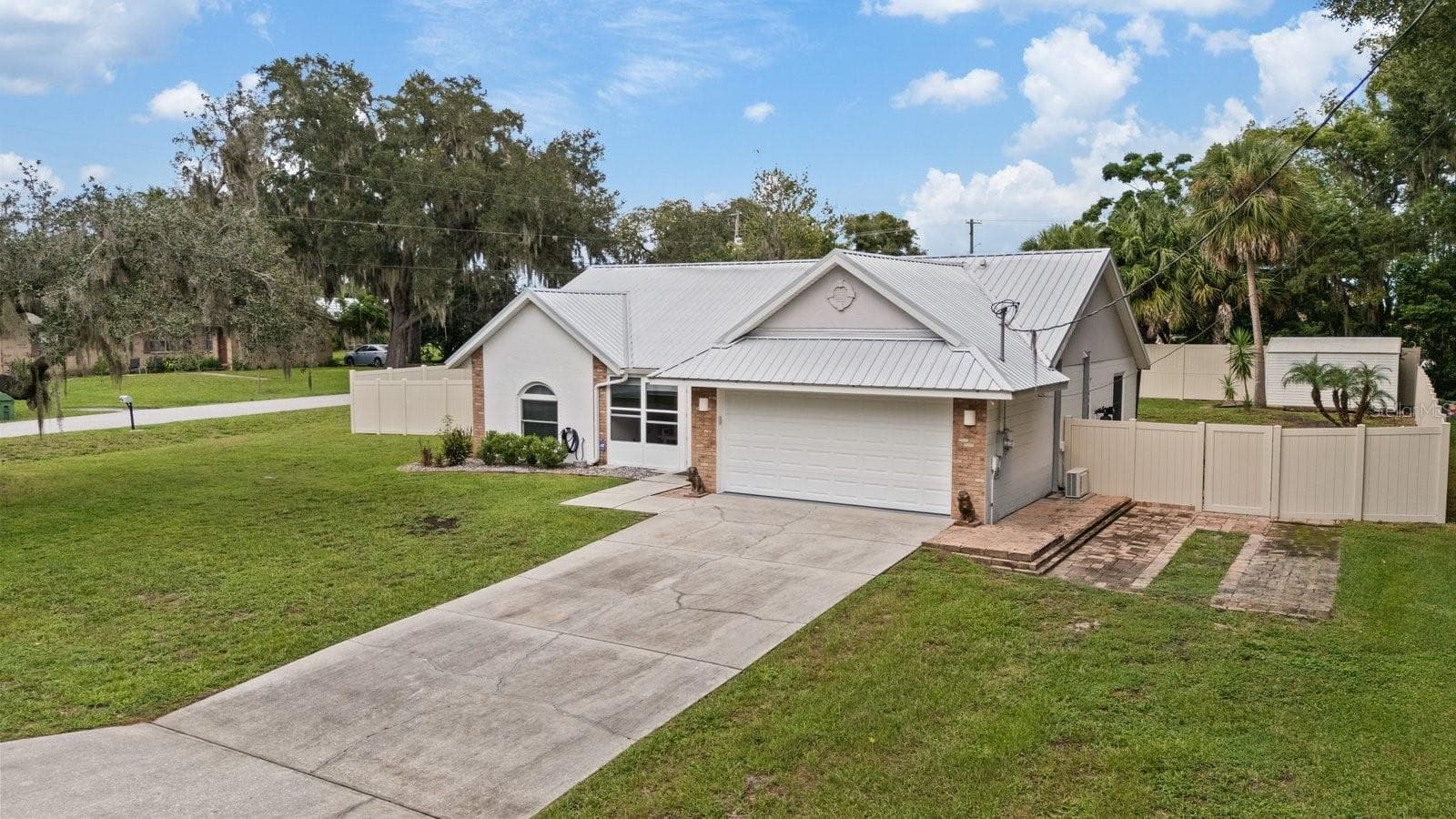 Single Family Residence at 12630 MAGNOLIA ST, SAN ANTONIO, photo 40 of 53