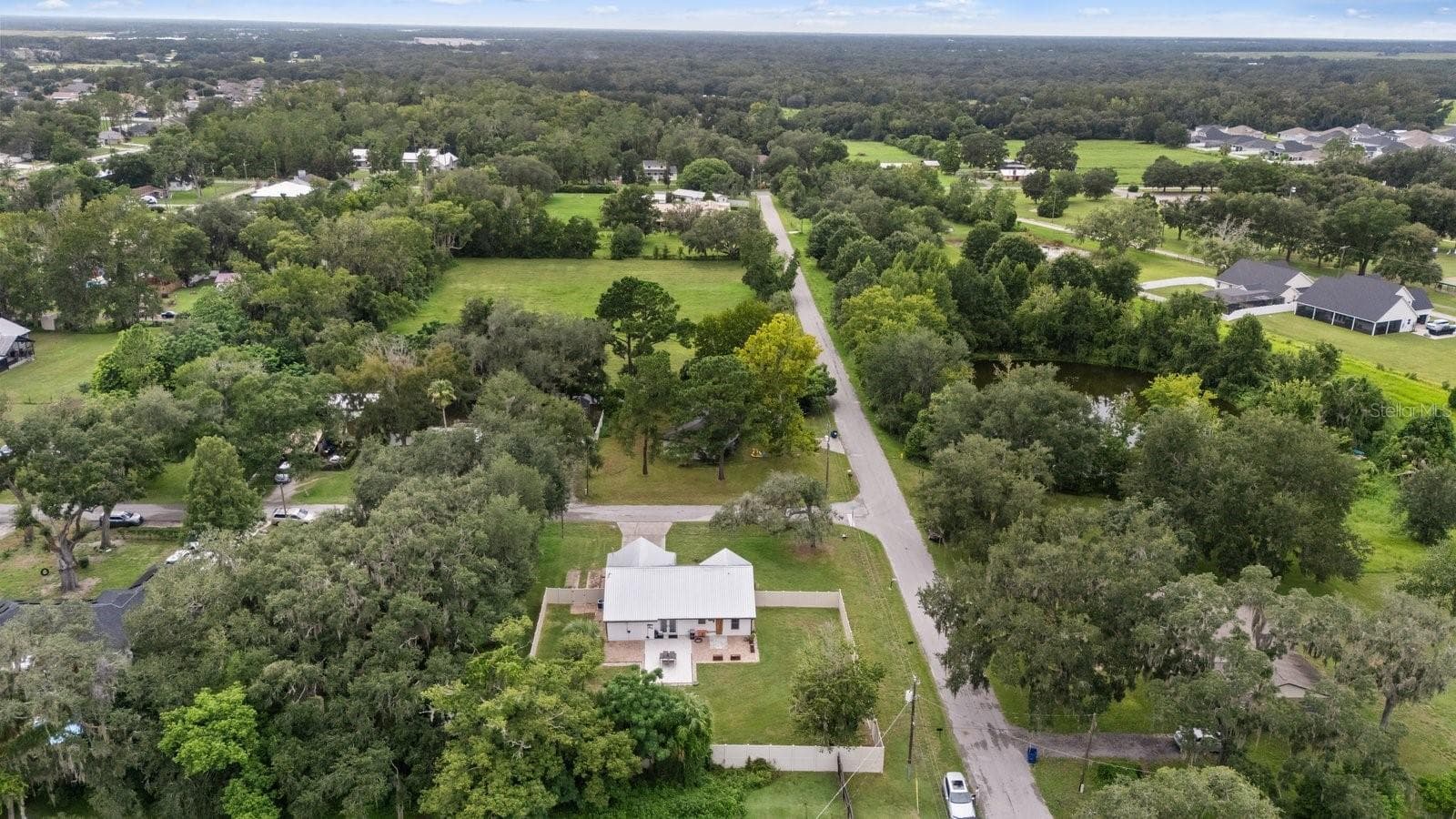 Single Family Residence at 12630 MAGNOLIA ST, SAN ANTONIO, photo 41 of 53