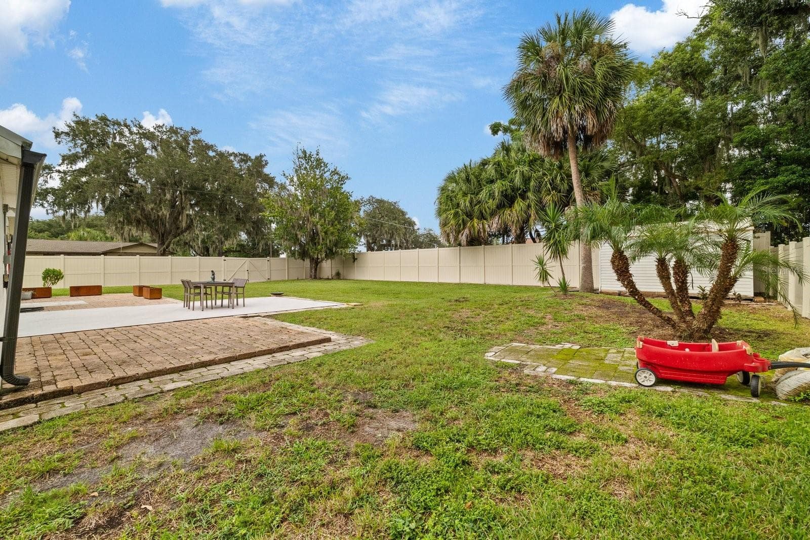 Single Family Residence at 12630 MAGNOLIA ST, SAN ANTONIO, photo 47 of 53