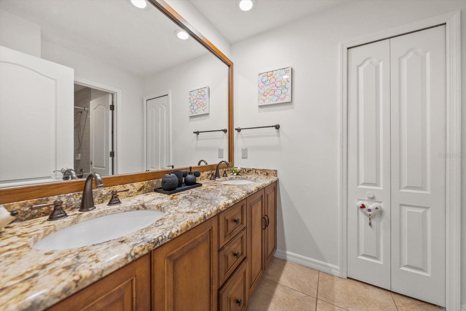 Single Family Residence at 4615 S ESPERANZA AVE, TAMPA, photo 23 of 37