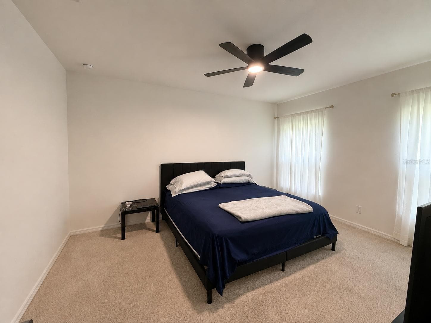 Single Family Residence at 179 BLUE CYPRESS DR, DAVENPORT, photo 20 of 44