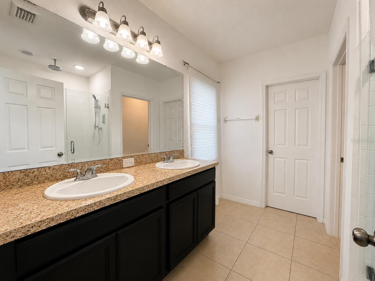 Single Family Residence at 179 BLUE CYPRESS DR, DAVENPORT, photo 21 of 44