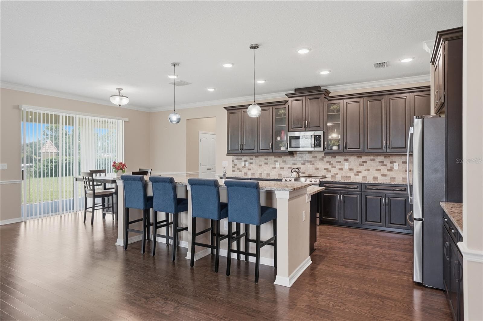 Single Family Residence at 9307 PARISIAN CT, SEFFNER, photo 11 of 40