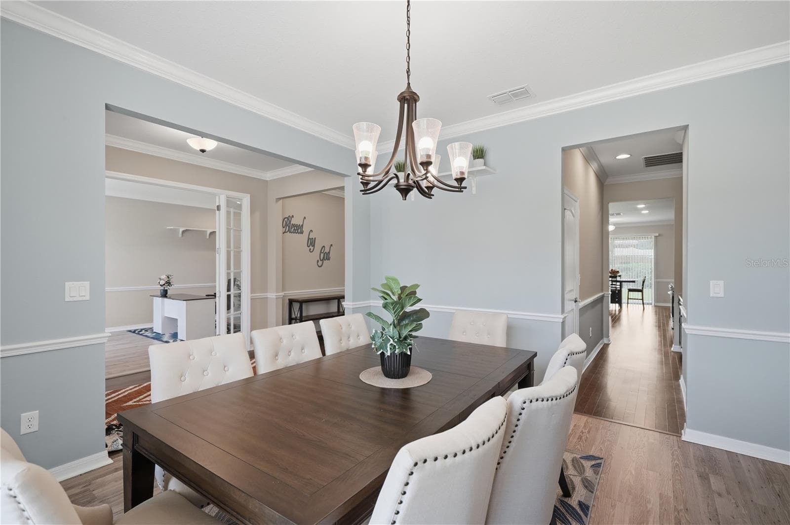 Single Family Residence at 9307 PARISIAN CT, SEFFNER, photo 6 of 40