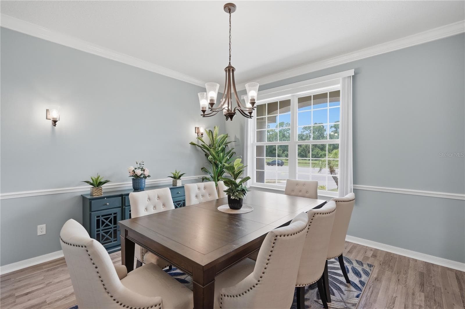Single Family Residence at 9307 PARISIAN CT, SEFFNER, photo 5 of 40