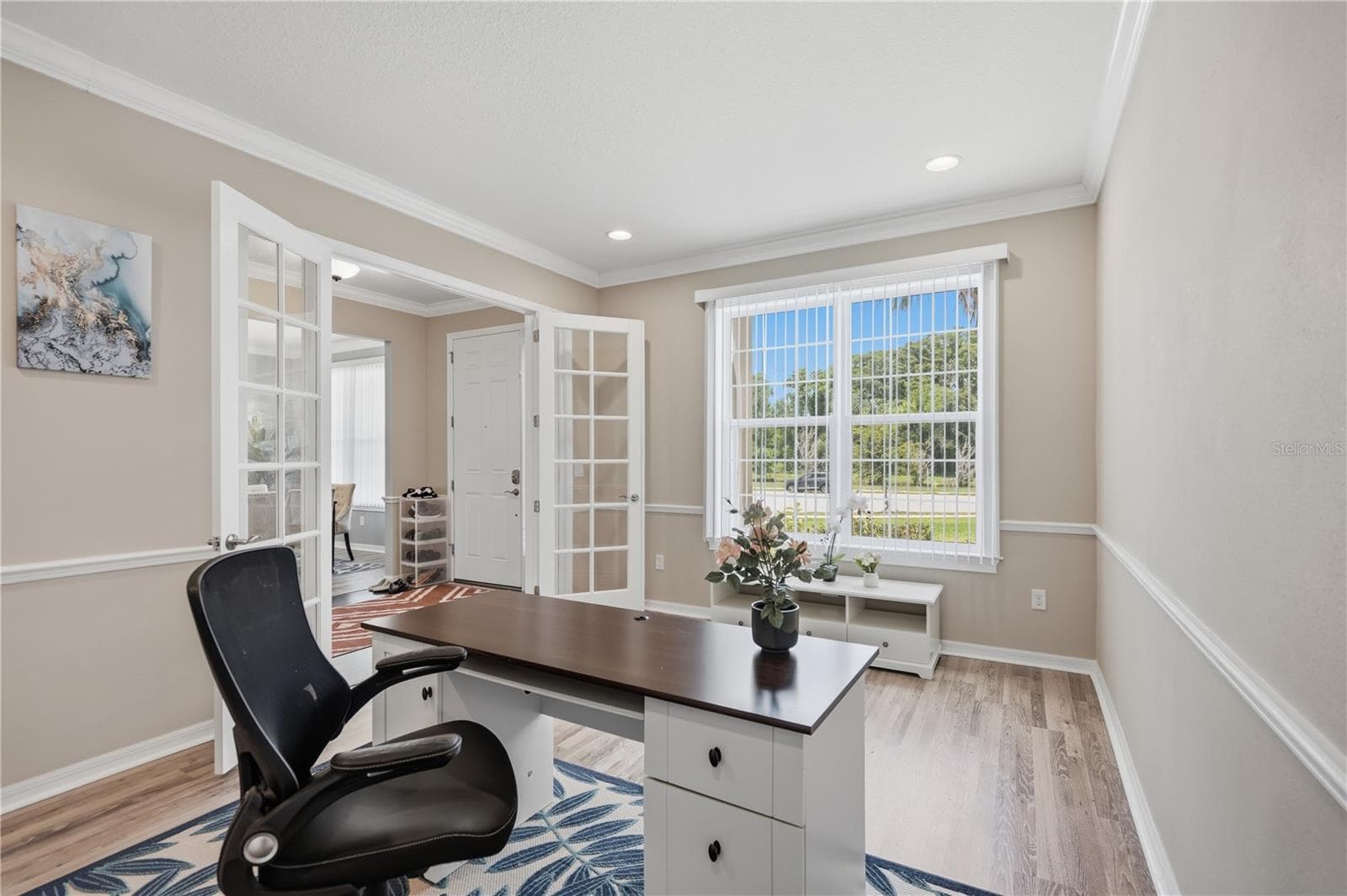 Single Family Residence at 9307 PARISIAN CT, SEFFNER, photo 4 of 40
