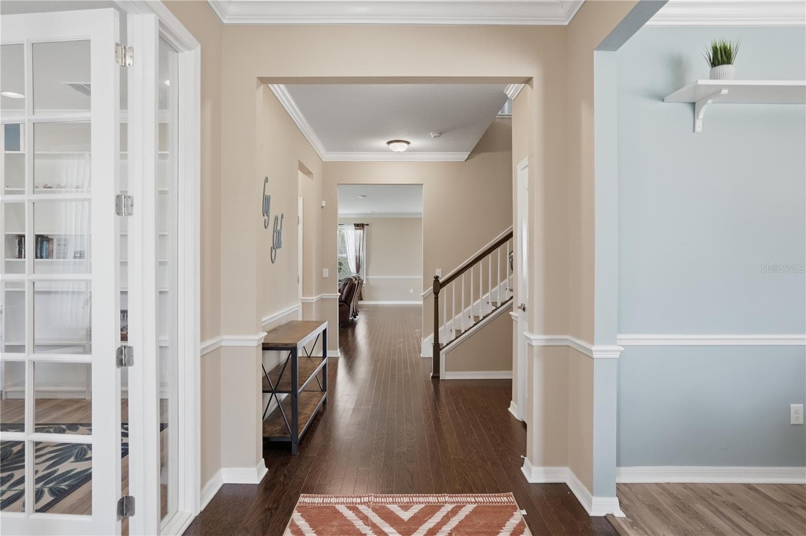 Single Family Residence at 9307 PARISIAN CT, SEFFNER, photo 2 of 40