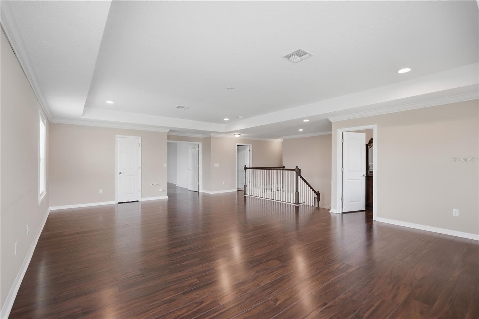 Single Family Residence at 9307 PARISIAN CT, SEFFNER, photo 17 of 40