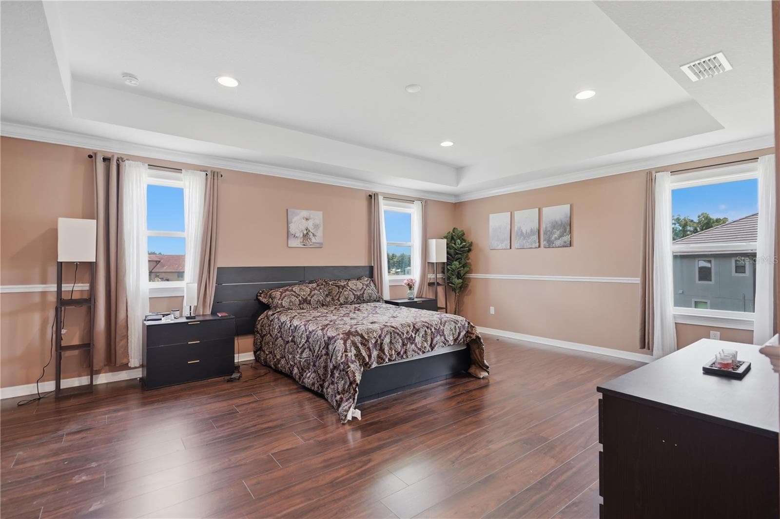Single Family Residence at 9307 PARISIAN CT, SEFFNER, photo 22 of 40