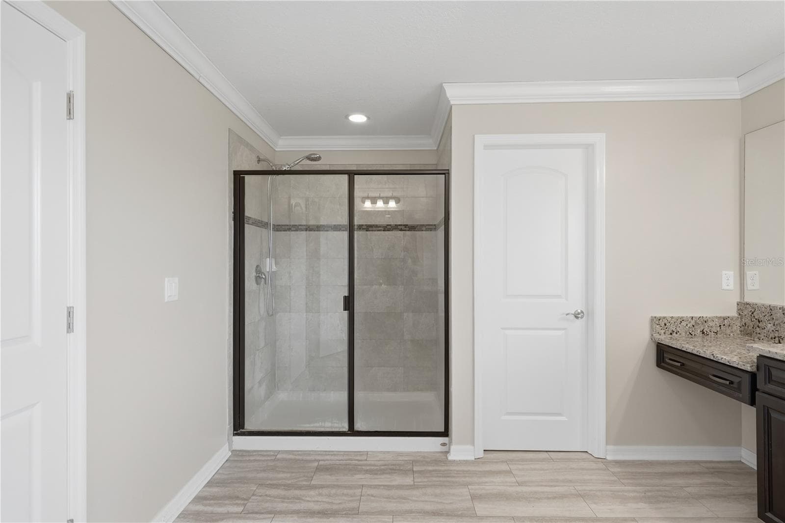 Single Family Residence at 9307 PARISIAN CT, SEFFNER, photo 24 of 40