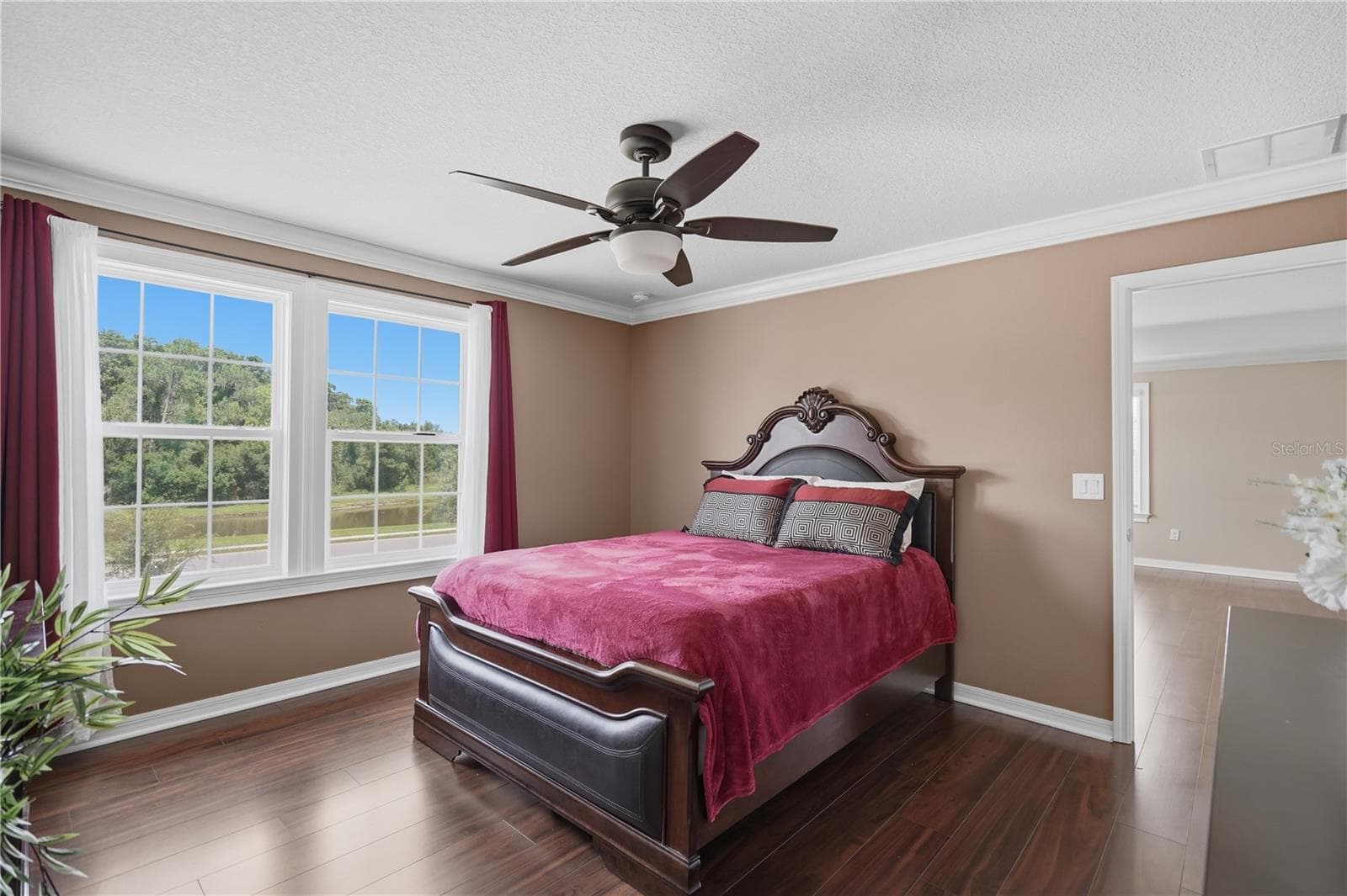 Single Family Residence at 9307 PARISIAN CT, SEFFNER, photo 32 of 40