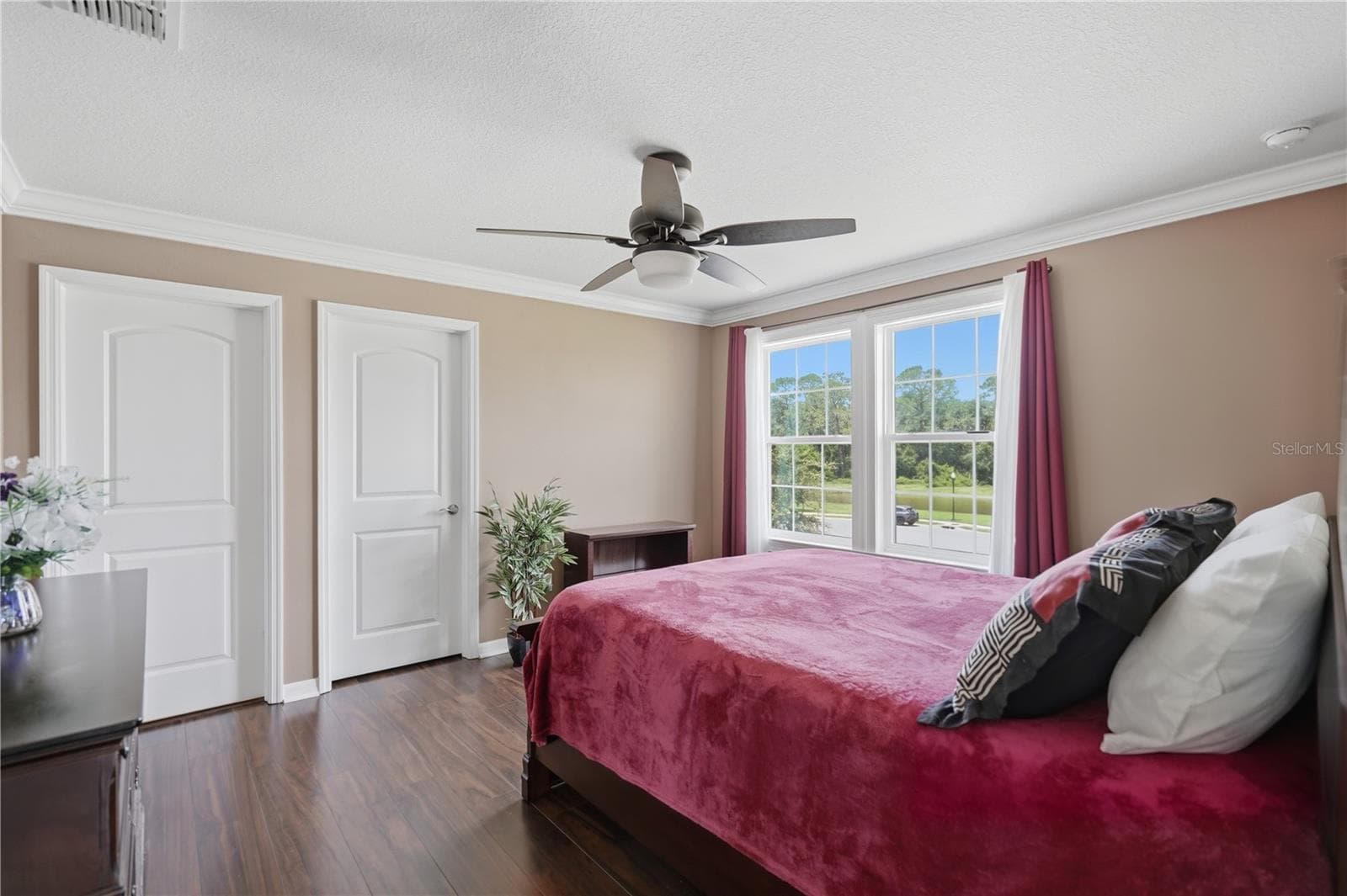 Single Family Residence at 9307 PARISIAN CT, SEFFNER, photo 33 of 40