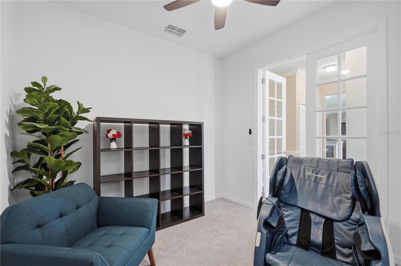 Single Family Residence at 9307 PARISIAN CT, SEFFNER, photo 27 of 40