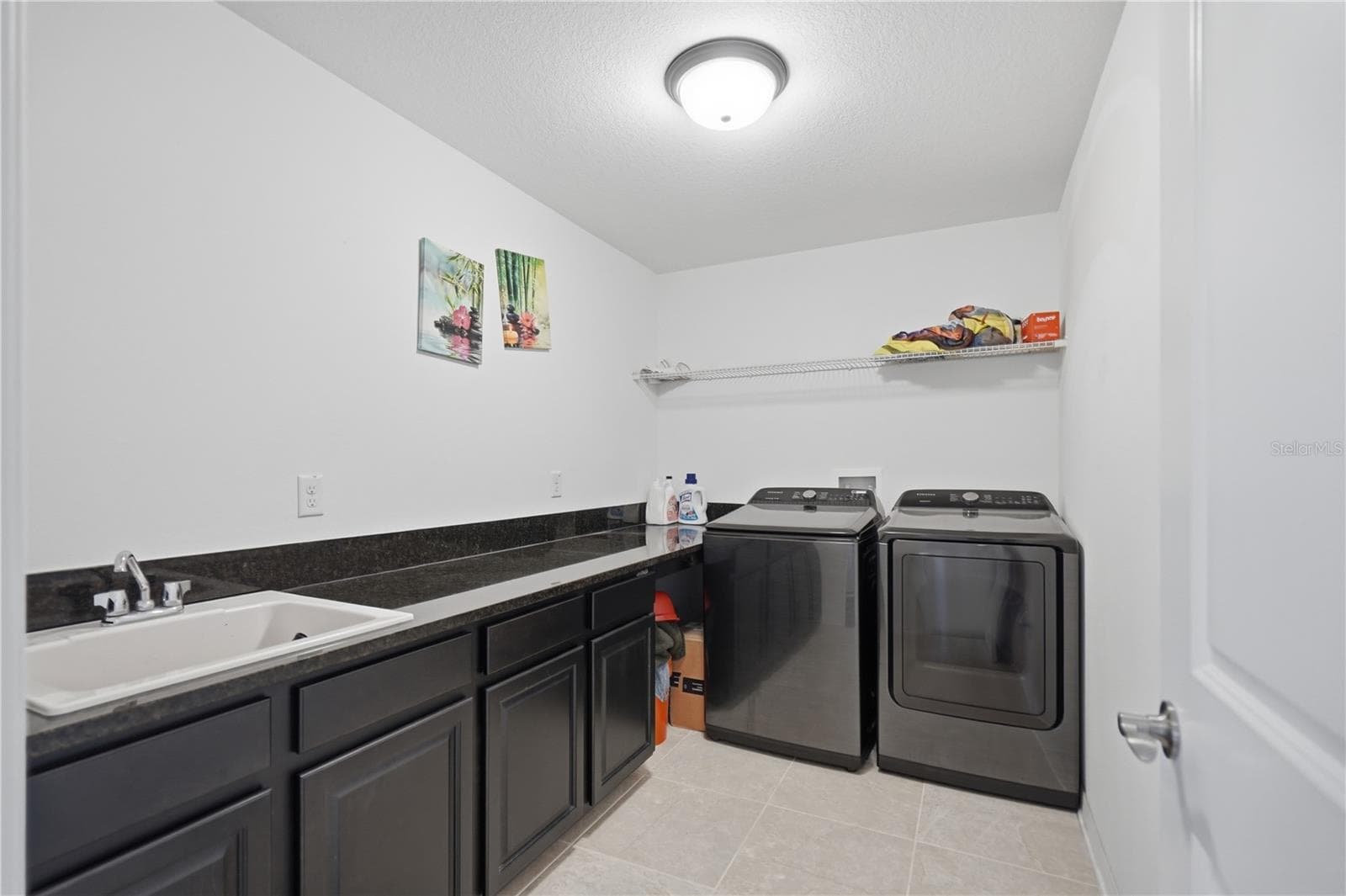 Single Family Residence at 9307 PARISIAN CT, SEFFNER, photo 29 of 40