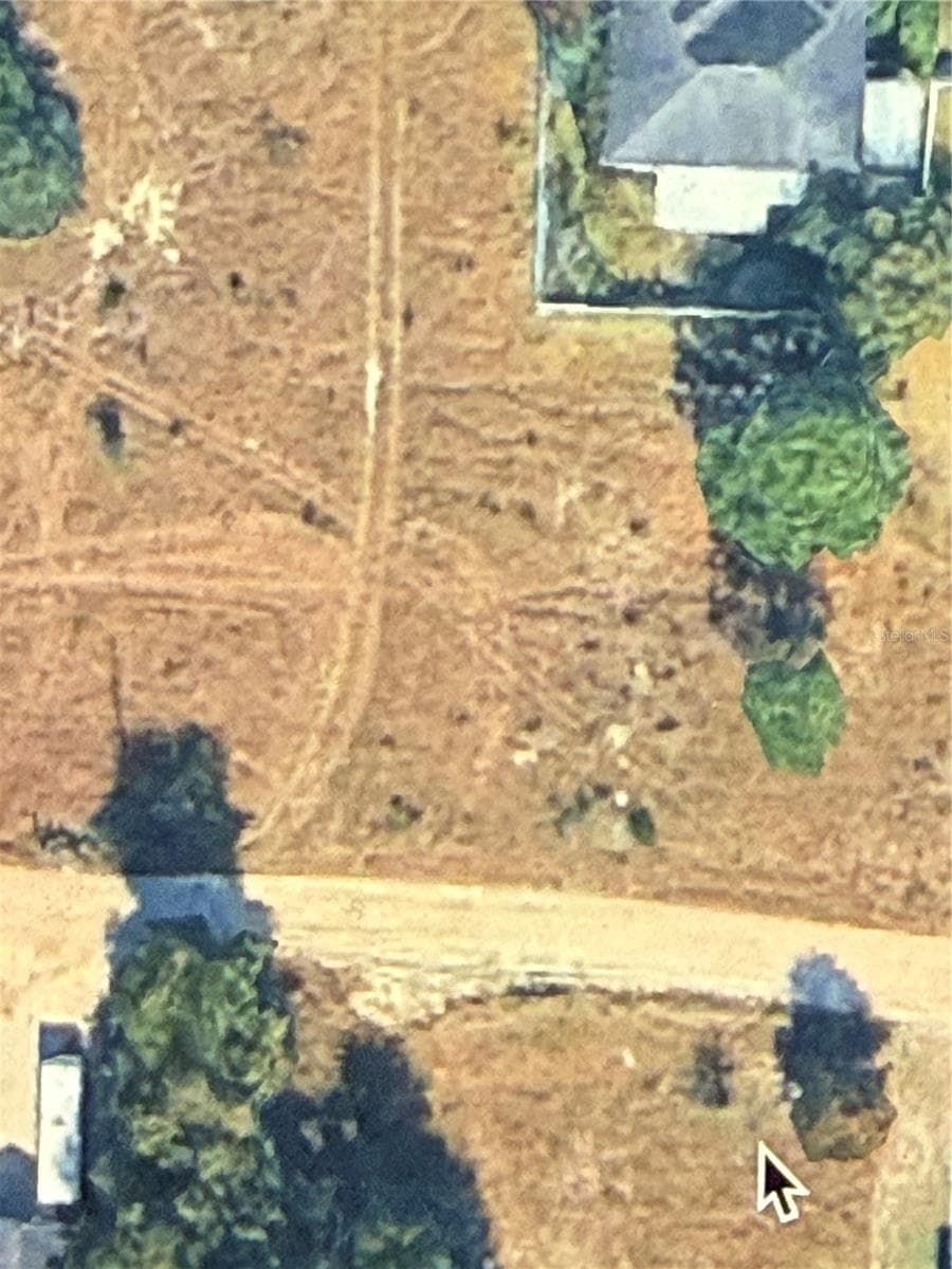 SE 125TH ST