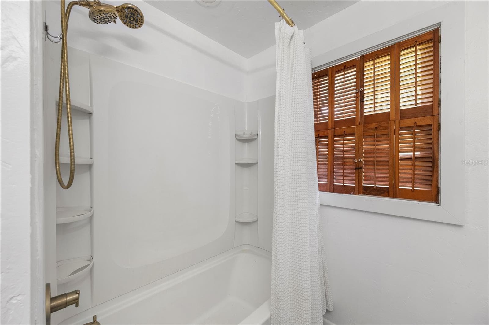 Single Family Residence at 809 BURLAND ST, PUNTA GORDA, photo 20 of 43