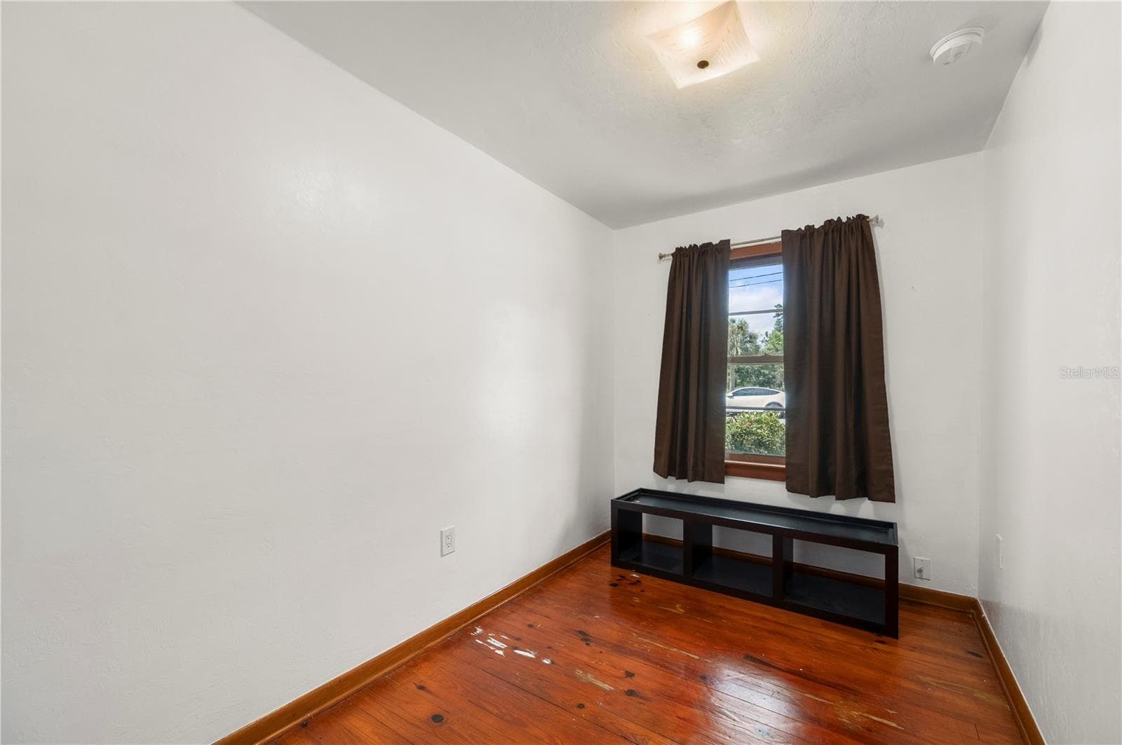 Single Family Residence at 809 BURLAND ST, PUNTA GORDA, photo 22 of 43