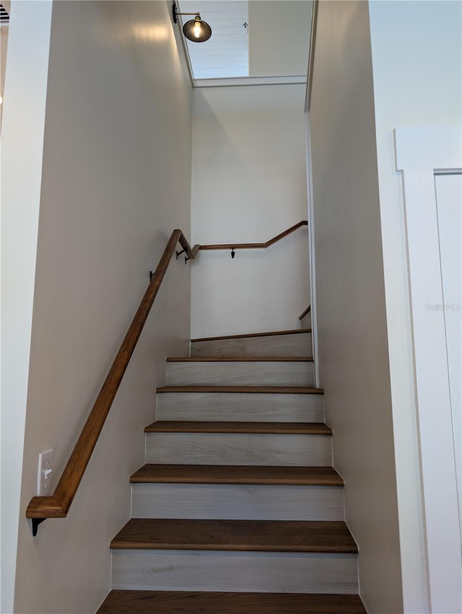 Single Family Residence at 414 JESSAMINE BLVD, DAYTONA BEACH, photo 24 of 43