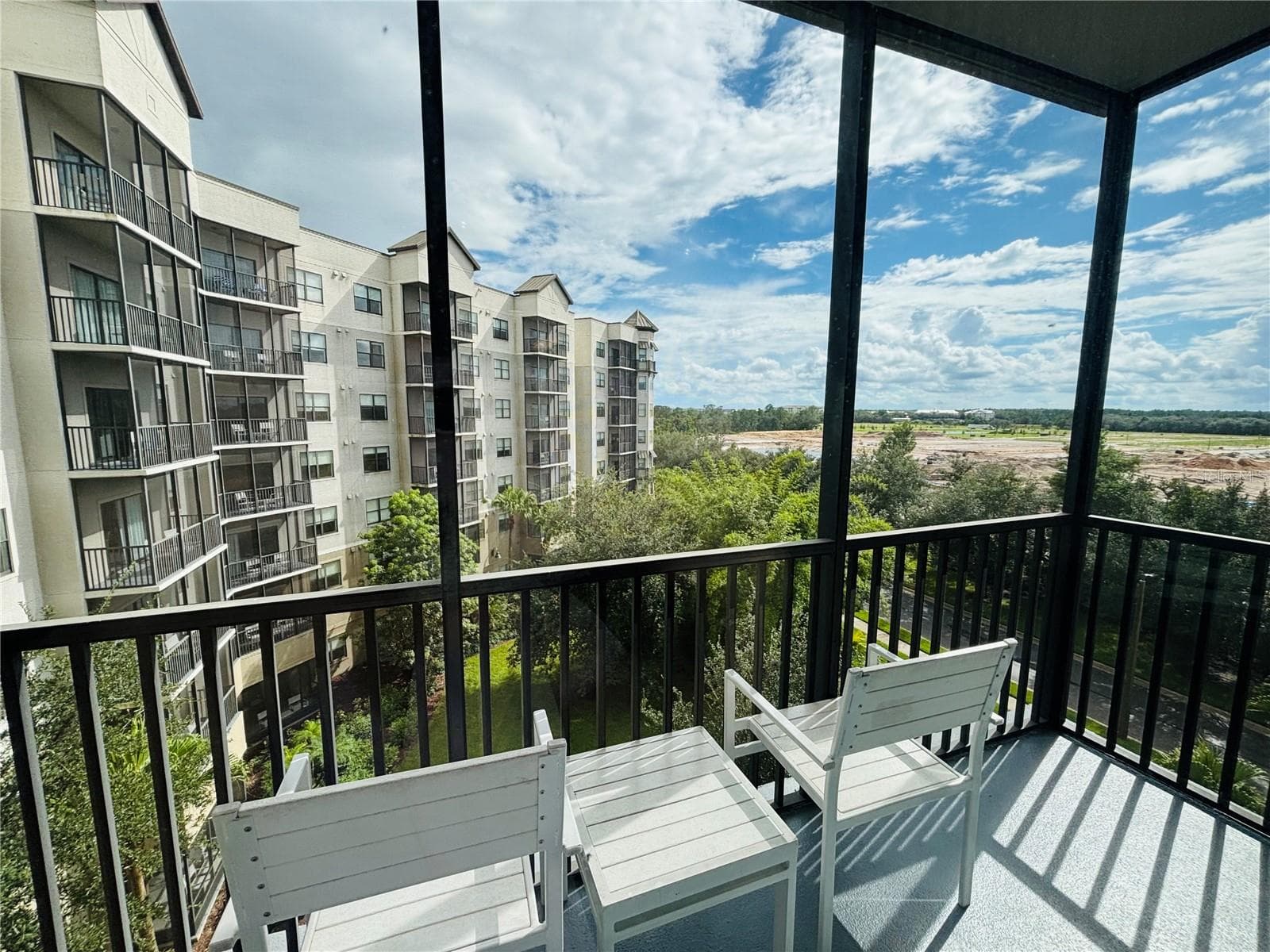 Condo - Hotel at 14501 GROVE RESORT AVE #3534, WINTER GARDEN, photo 23 of 42
