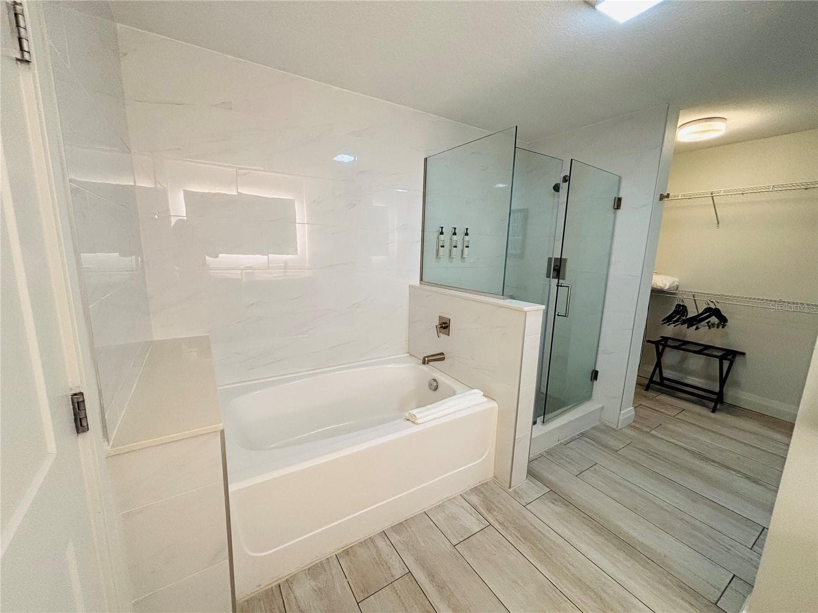 Condo - Hotel at 14501 GROVE RESORT AVE #3534, WINTER GARDEN, photo 18 of 42