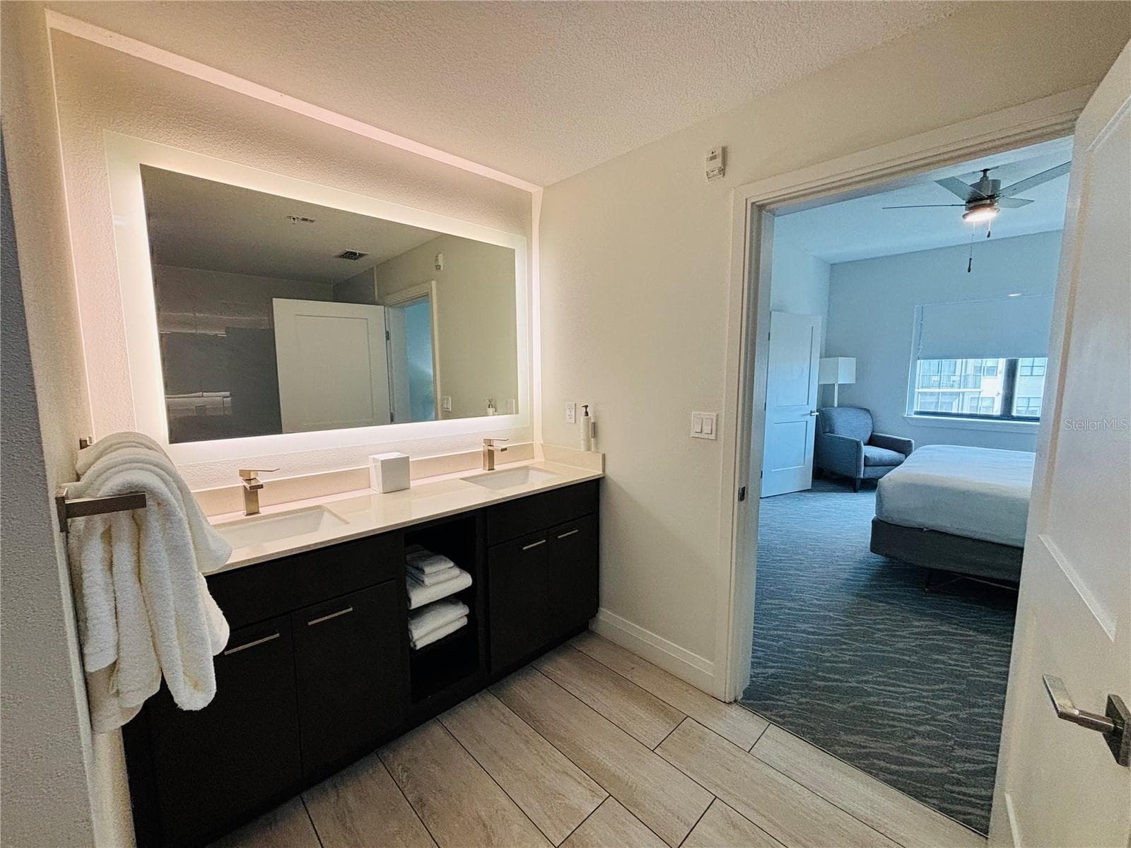 Condo - Hotel at 14501 GROVE RESORT AVE #3534, WINTER GARDEN, photo 20 of 42