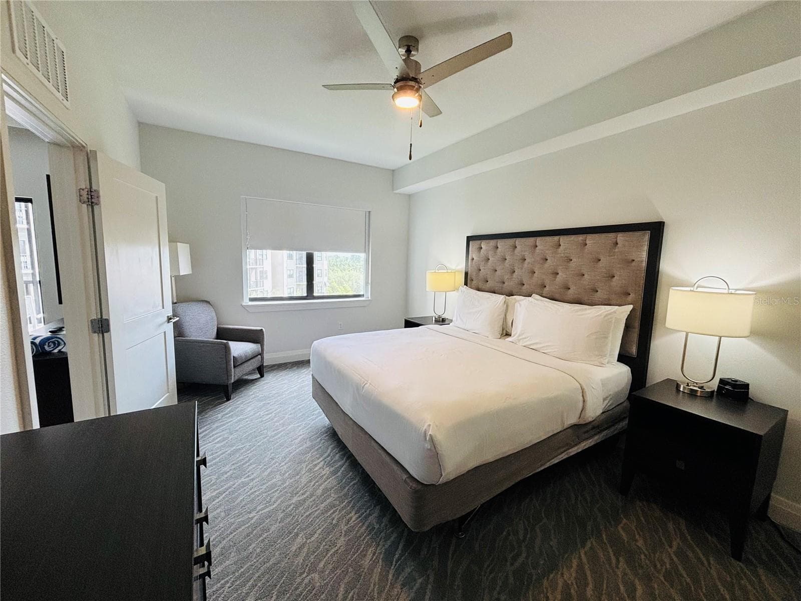 Condo - Hotel at 14501 GROVE RESORT AVE #3534, WINTER GARDEN, photo 17 of 42