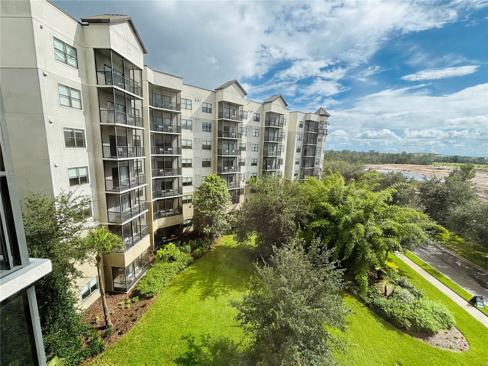 Condo - Hotel at 14501 GROVE RESORT AVE #3534, WINTER GARDEN, photo 22 of 42