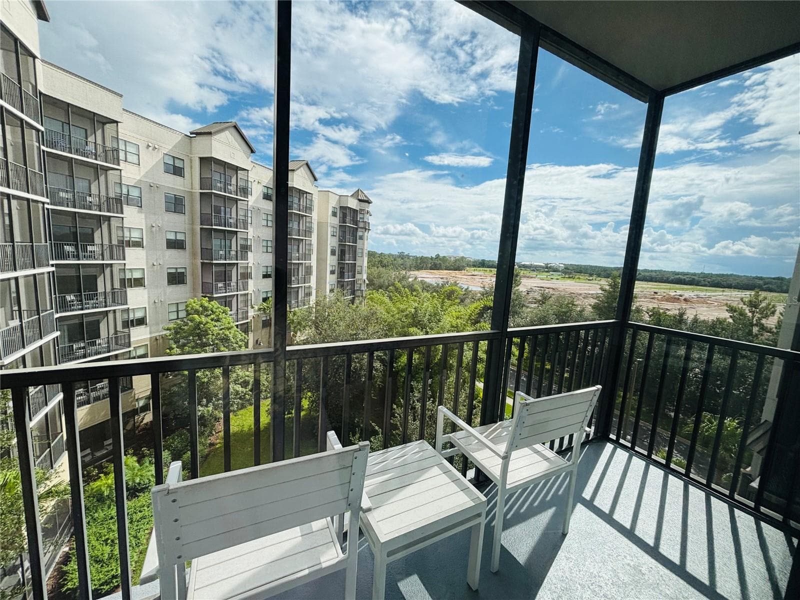 Condo - Hotel at 14501 GROVE RESORT AVE #3534, WINTER GARDEN, photo 24 of 42