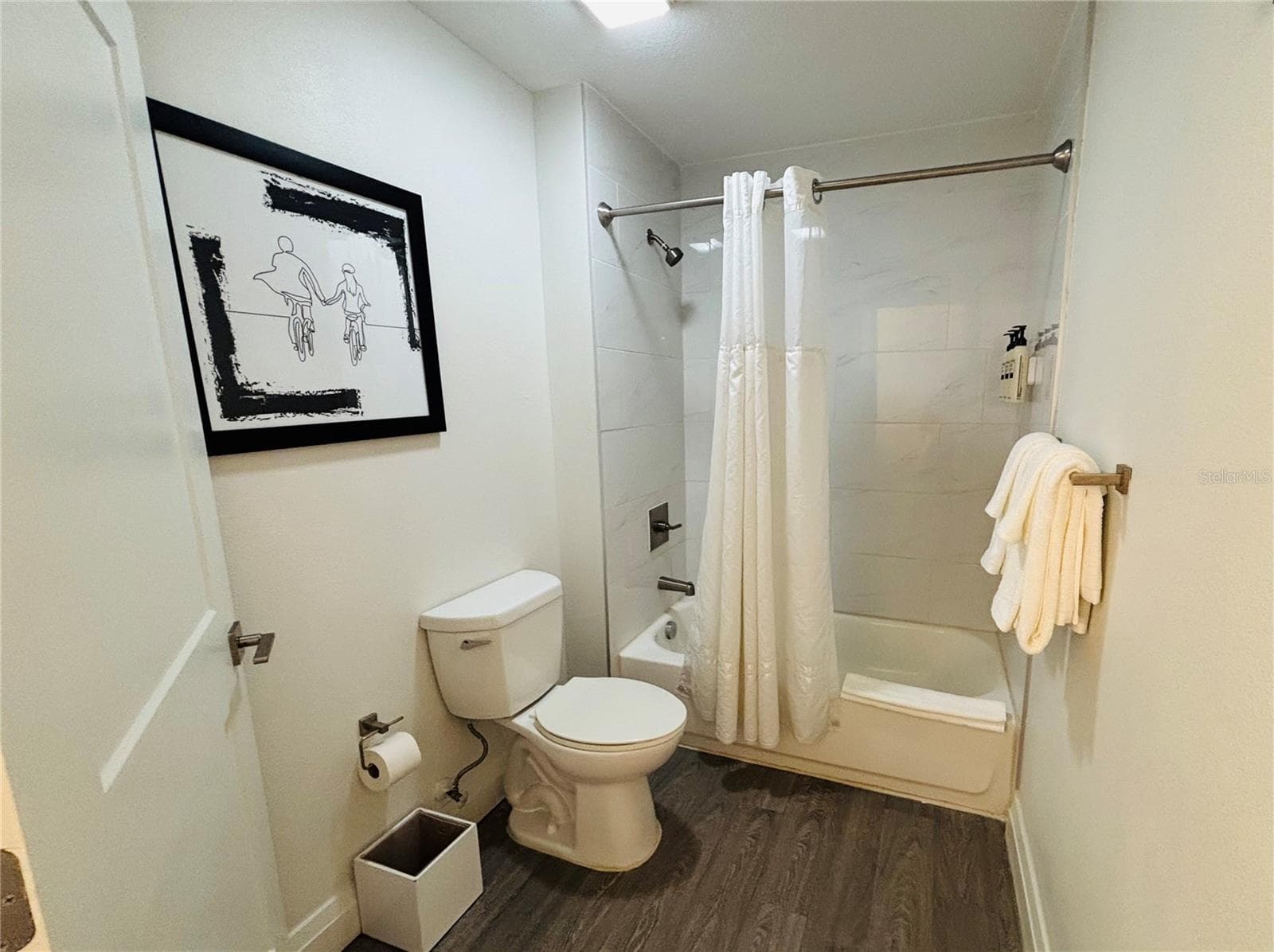 Condo - Hotel at 14501 GROVE RESORT AVE #3534, WINTER GARDEN, photo 15 of 42