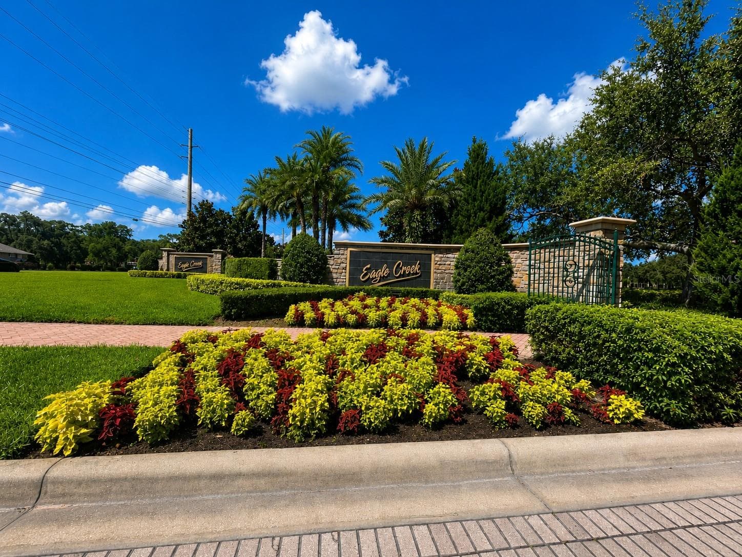 Townhouse at 13927 ARCLID ST, ORLANDO, photo 20 of 20