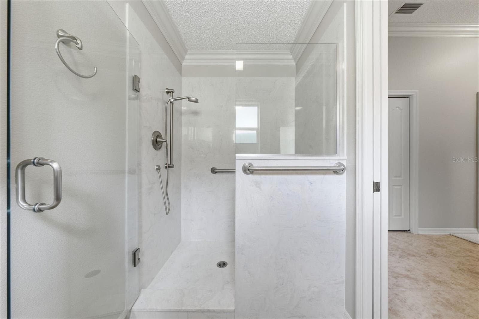 Single Family Residence at 1723 LATTA CT, THE VILLAGES, photo 5 of 56