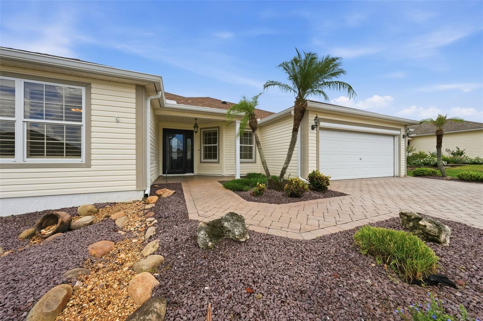 Single Family Residence at 1723 LATTA CT, THE VILLAGES, photo 9 of 56