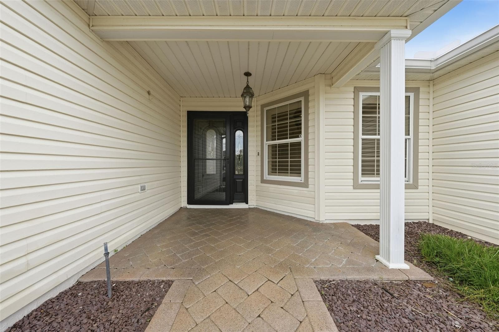 Single Family Residence at 1723 LATTA CT, THE VILLAGES, photo 10 of 56
