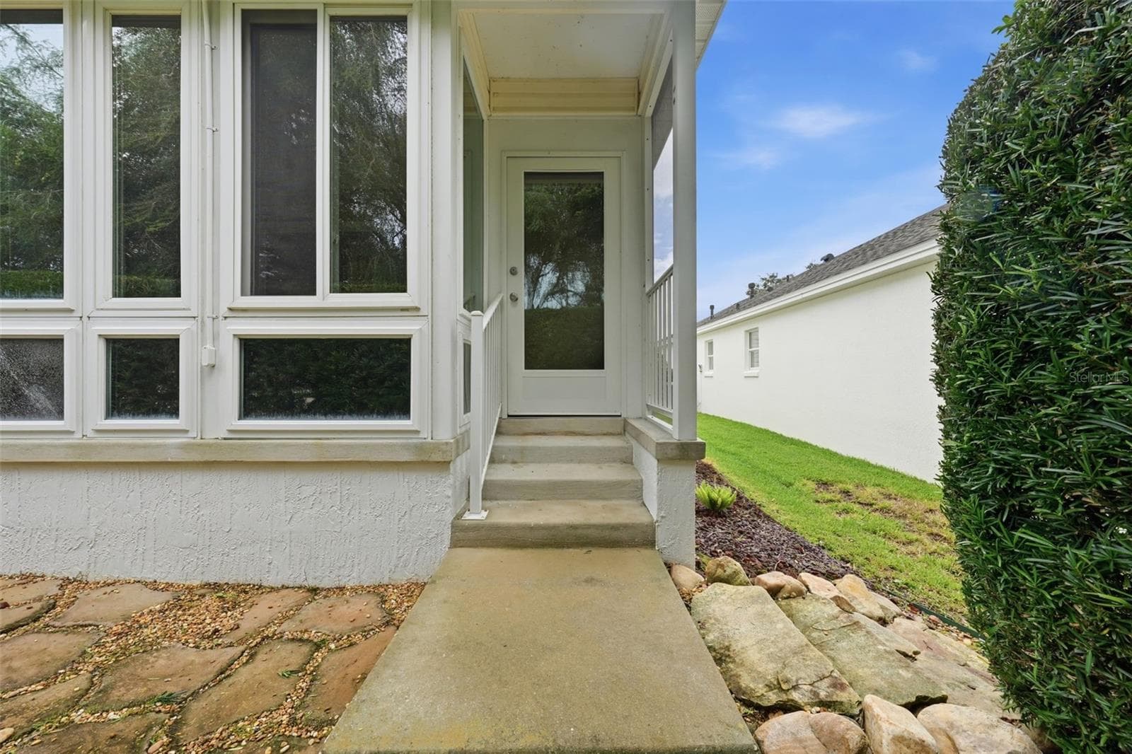 Single Family Residence at 1723 LATTA CT, THE VILLAGES, photo 11 of 56