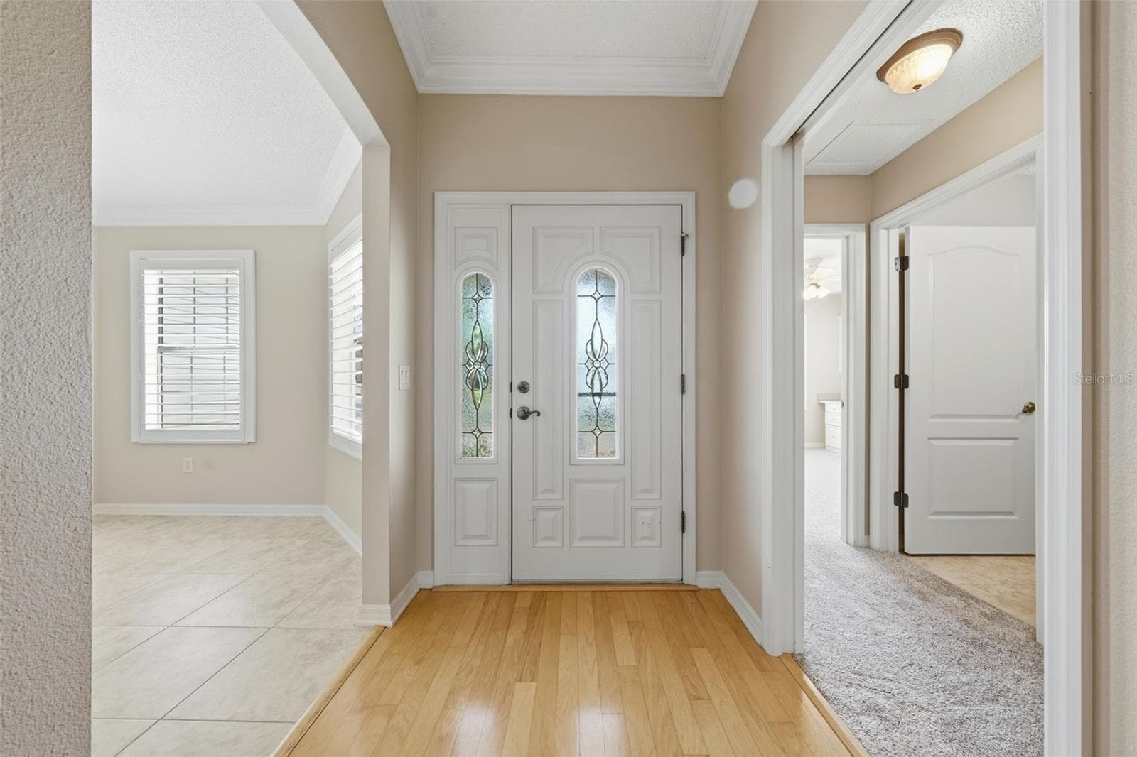 Single Family Residence at 1723 LATTA CT, THE VILLAGES, photo 16 of 56