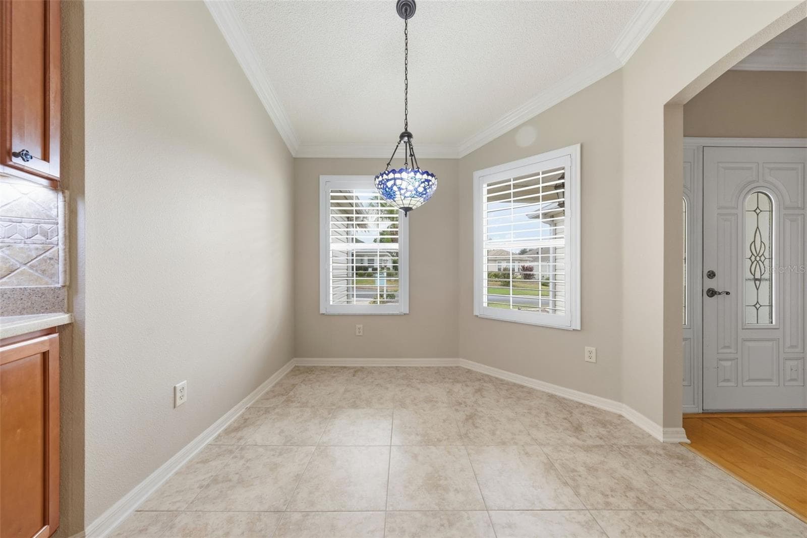 Single Family Residence at 1723 LATTA CT, THE VILLAGES, photo 17 of 56