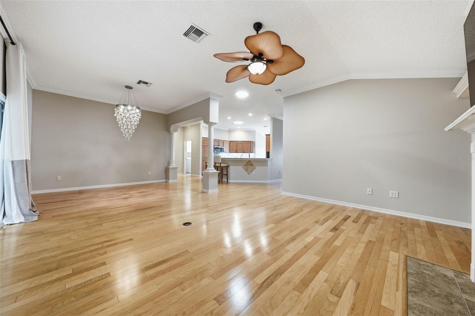 Single Family Residence at 1723 LATTA CT, THE VILLAGES, photo 20 of 56
