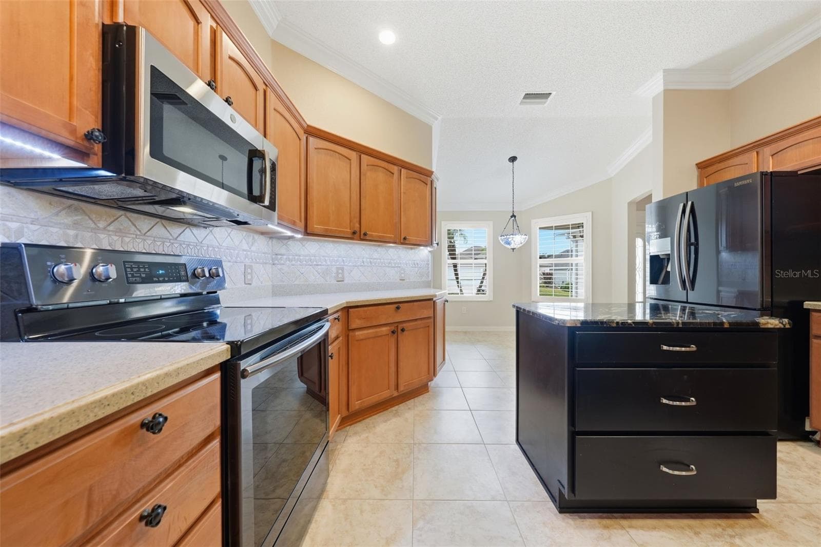 Single Family Residence at 1723 LATTA CT, THE VILLAGES, photo 24 of 56