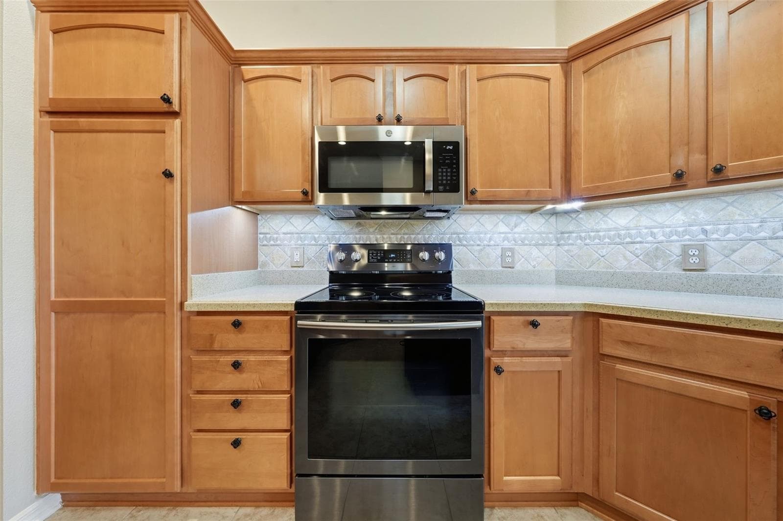Single Family Residence at 1723 LATTA CT, THE VILLAGES, photo 25 of 56