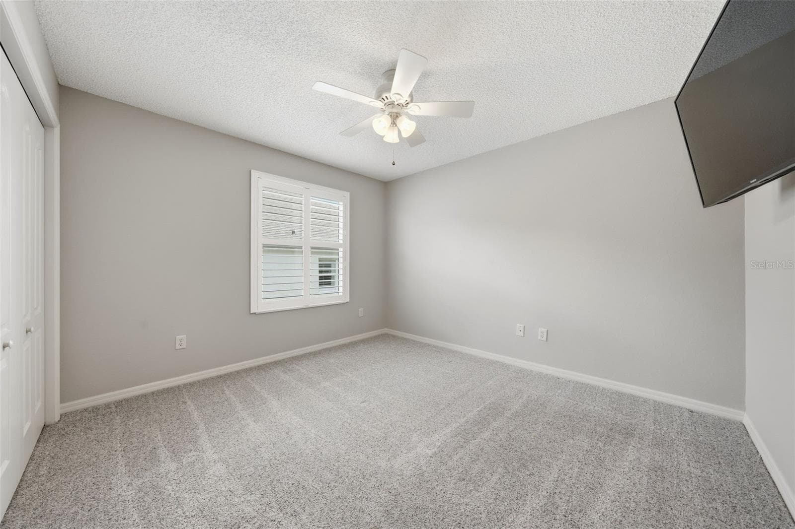 Single Family Residence at 1723 LATTA CT, THE VILLAGES, photo 29 of 56