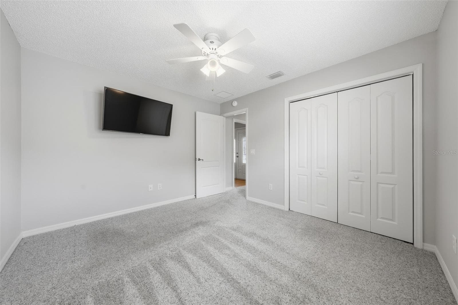 Single Family Residence at 1723 LATTA CT, THE VILLAGES, photo 30 of 56