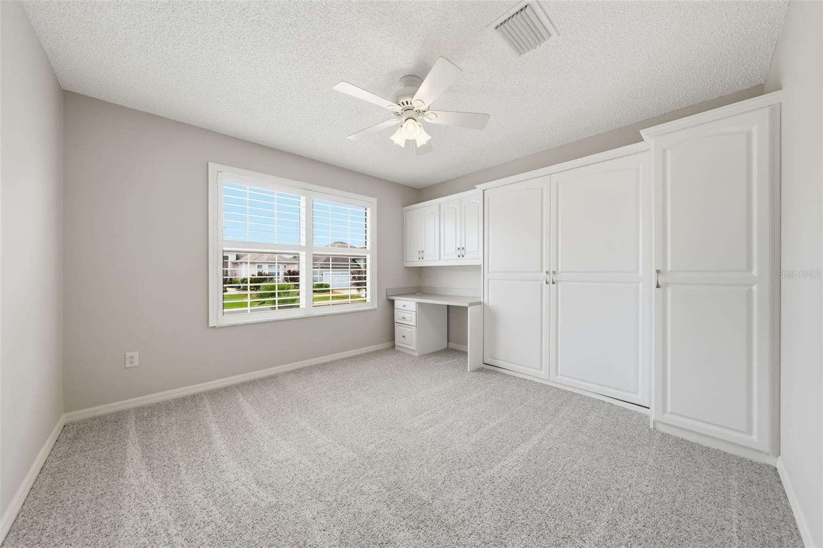 Single Family Residence at 1723 LATTA CT, THE VILLAGES, photo 31 of 56